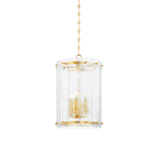 Corbett 375-15-VPB - RIO Lantern