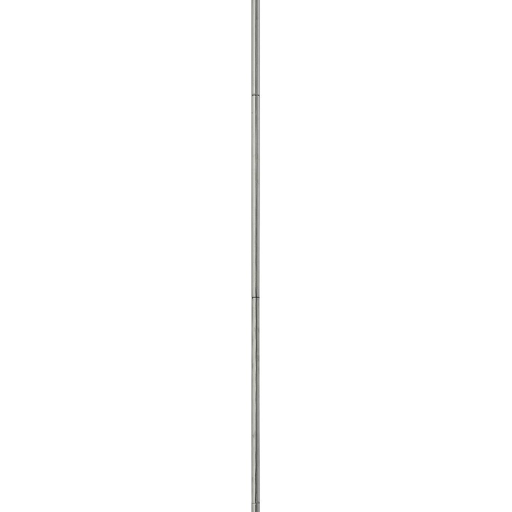 12" Accessory Stem