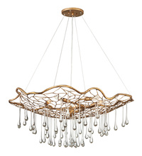 Other Chandeliers