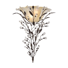 ELK Home 18129/2 - SCONCE