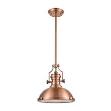 ELK Home 66144-1 - PENDANT