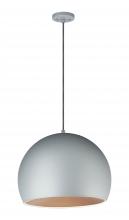 ET2 E24926-DGCOF - Palla-Single Pendant