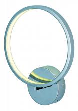 HOOPS LED