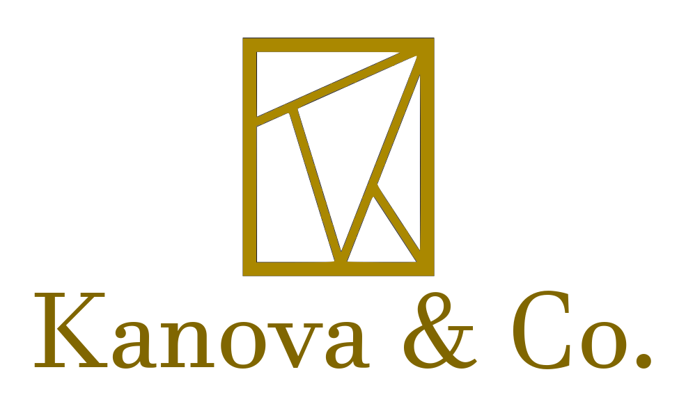 Kanova Lighting